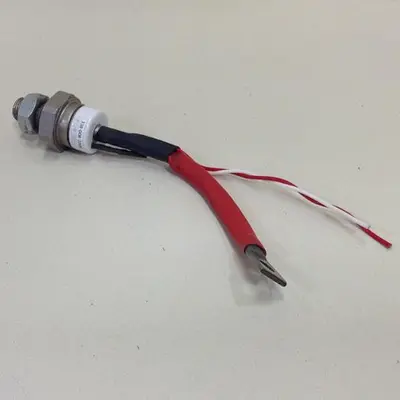 GENERIC Line Thyristor 338-008-2008 #78826