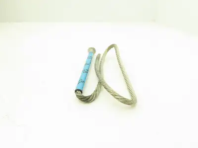 Kearney 21100 G/P F9030 Fit-All Fuse Link 100A Type KS Lot of 25