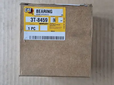 NEW CATERPILLAR 3T-8459
