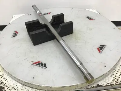 USED DEMAG 83873566