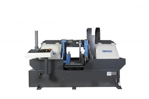 NEW PAT MOONEY PANTHER H-400S