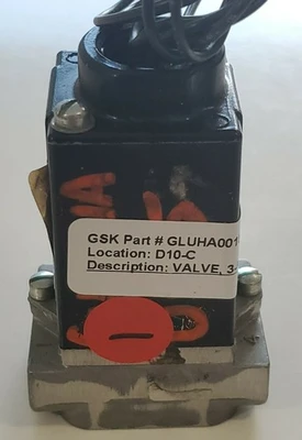 USED Alkon 2-39R2