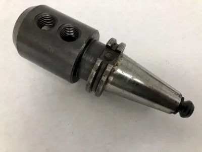 USED VALENITE