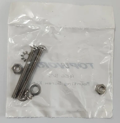 NEW TOPWORX 11-11122-F2