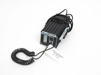 Used Virtual Industries TV-1500-ELITE-110 Miscellaneous Equipment (Electrical & Power) California US | ANACAPA EQUIPMENT BROKERS, INC #1480480