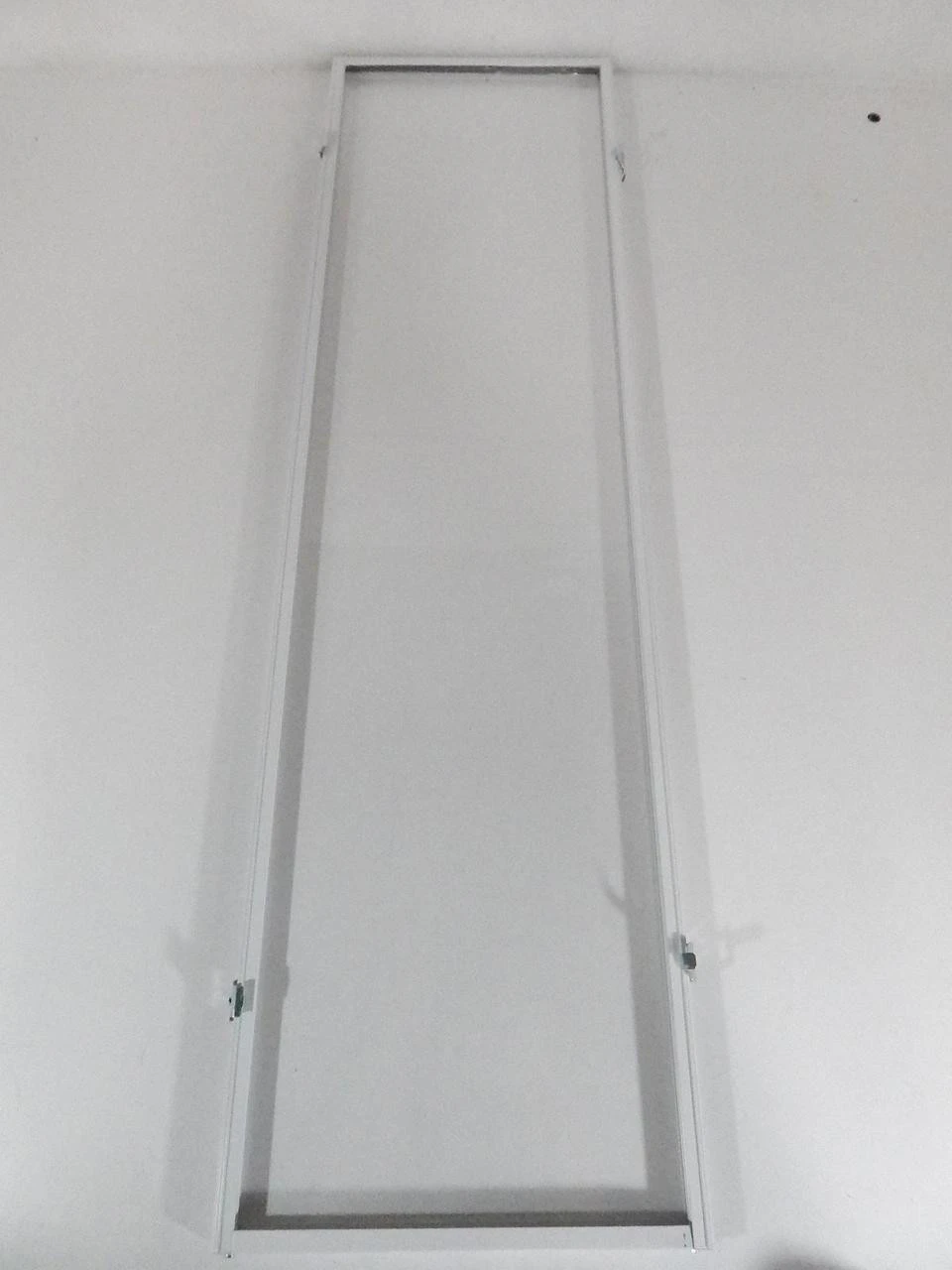 New | in-Stock STONCO _UNKNOWN_ Lighting | OCO Industrial #1749544