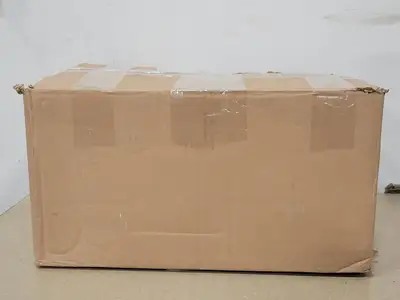 USED EAST ELECTRICAL SUPPLY INC. SC-200S1