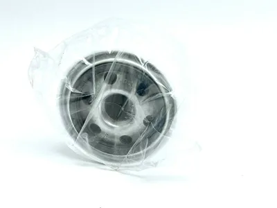 NEW MICRON FILTER