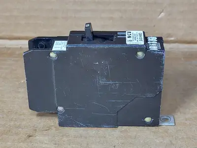 Used EATON GBH1015 Switchgears British Columbia CA | Lenmark #1438638