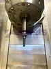 2006 MORI SEIKI NT4250/1500SZ CNC Multi-Axis Turning Center / Lathe thumbnail