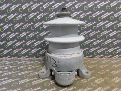 USED GENERAL ELECTRIC 9L11ZGB003S