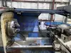 MAZAK PMN-C Oil Field & Hollow Spindle Lathe thumbnail