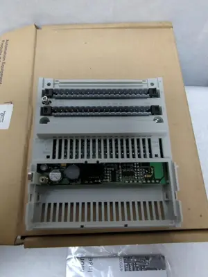 New | in-Stock SCHNEIDER ELECTRIC 170ADO34000 Misc Electrical & Power Parts Ohio US | Surplus Asset Holdings #1242900