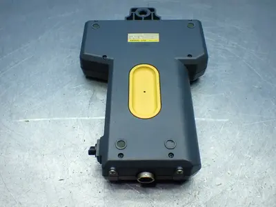 USED FANUC A05B2115C003