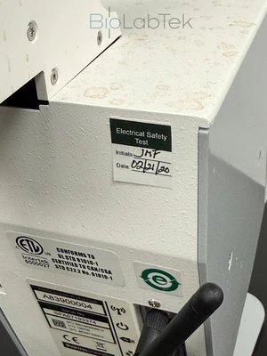 USED Thermo SlideMate AS