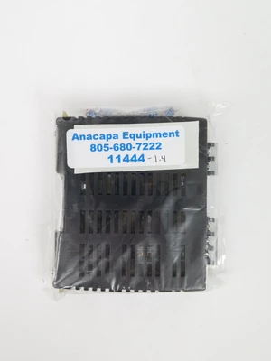 New | in-Stock AutomationDirect PSB24-060-P Power Supplies California US | ANACAPA EQUIPMENT BROKERS, INC #1183764
