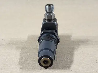 USED BOSCH KD57S92