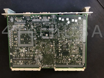Used Universal Instruments _UNKNOWN_ Miscellaneous PCB & SMT Equipment Michigan US | 4Tech USA #1543187