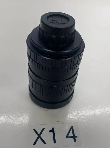 Used Fuji 671118 Sewing Equipment | J&J Industrial Supply #544368