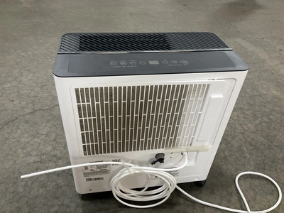 Used _UNKNOWN_ _UNKNOWN_ Dehumidifiers Michigan US | Miedema Asset Management Group #1411139