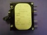 Used AIRPAX UPG1-4-50-051-01 Electronic Component Fans Arizona US | ASSET CONVERSION SPECIALISTS, INC. #311978