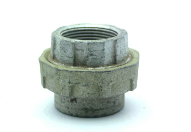New | in-Stock Appleton UNF125NR Misc Electrical & Power Parts California US | Davliegogo LLC #1708839