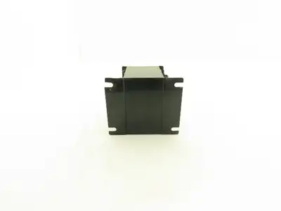 Nnome NESE300A201 Control Transformer 1Ph 300VA HV 210 LV 110V