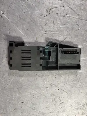 NEW SIEMENS 6ES7 151-1CA00-0AB0