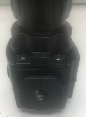 USED Dayton 4ZM18