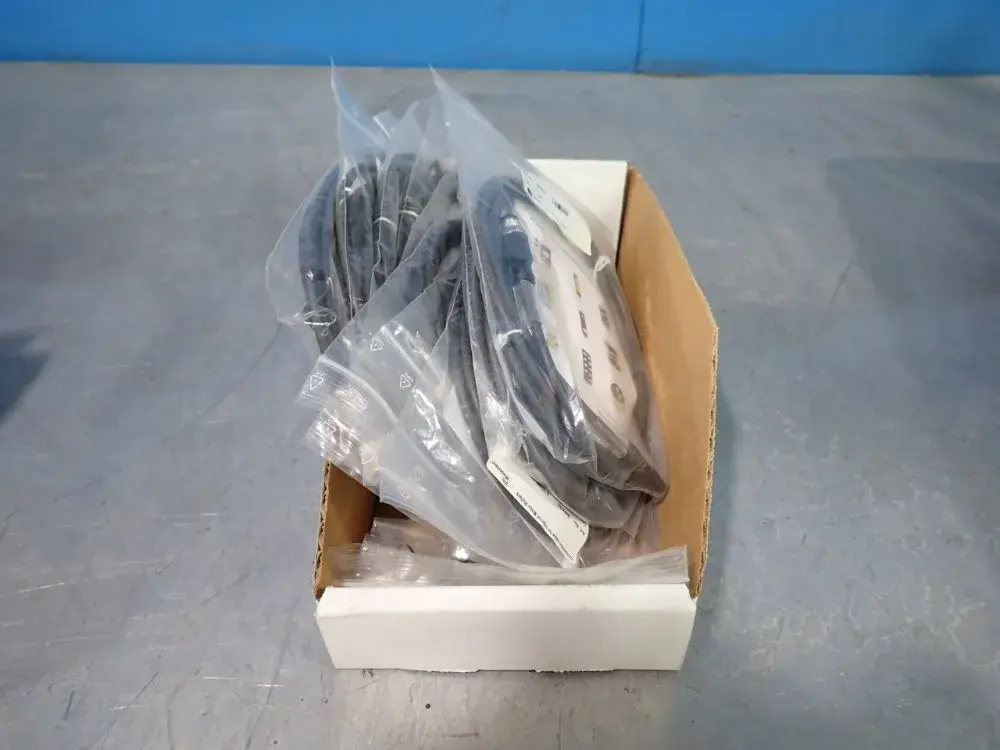 NEW BIHL + WIEDEMANN BW2755