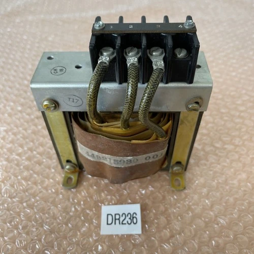 NEW GENERAL ELECTRIC GE 44B215930-001