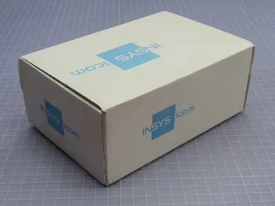 Used _UNKNOWN_ _UNKNOWN_ Networking Routers Texas US | Aucto #1561580