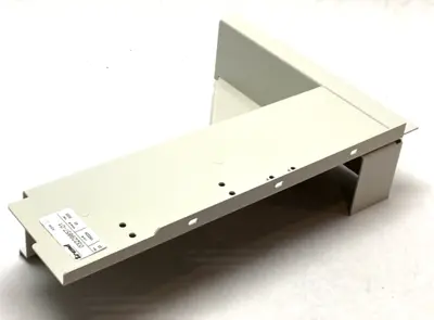 03229857-01 | Trend  Angle Mounting Bracket - New Other