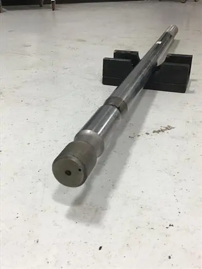 Used CINCINNATI MILACRON 5025643 Injection Molding Parts Michigan US | Ideal Machinery #570100