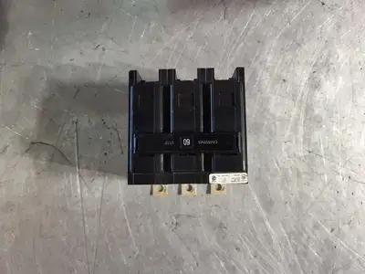 USED EATON BAB3060H