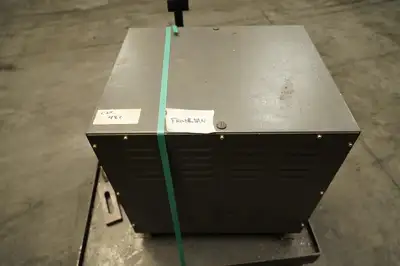 USED 2017 OKUMA 2SP-250H