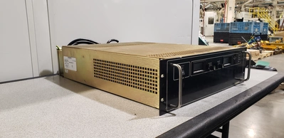 PowerTen P63D-15440