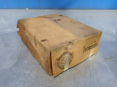 Used PARKER HHB208750IL Pumps Ohio US | HGR 24 #884954