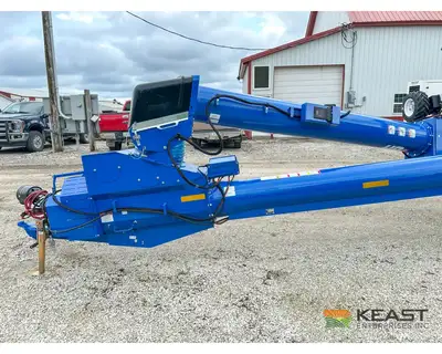 Used BRANDT _UNKNOWN_ Augers Iowa US | Keast Enterprises #1360099