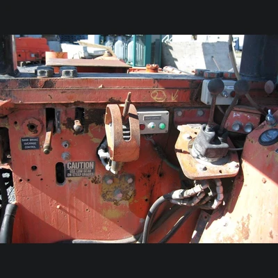 USED WAGNER ST3.5