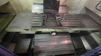 USED 1998 TAKUMI V11A
