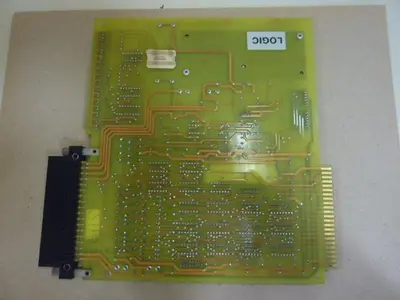 USED CINCINNATI MILACRON 3-531-3948A
