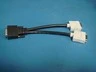 USED DELL OH9361