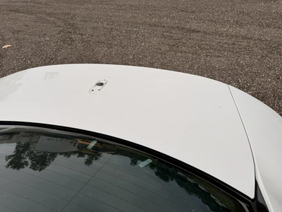 Used 2022 DODGE CHARGER Sedans Michigan US | Miedema Asset Management Group #1444272