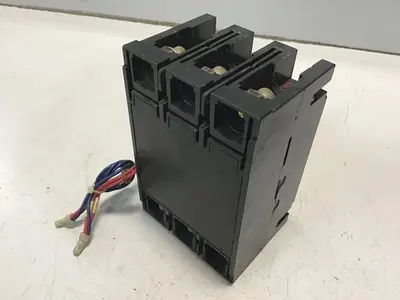 USED TOSHIBA E225B-3P-225A