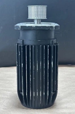 USED AMK DS5-3-6-S00