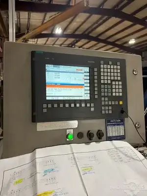 Used 2015 PEDDINGHAUS OCEAN CLIPPER APDS-613/1B Angle Punches Arizona US | KD Machinery #1343339
