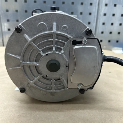 USED MARATHON MOTORS 56T34T5303G