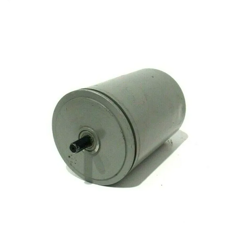 Used MICRON _UNKNOWN_ Transducers Michigan US | SB Industrial Supply #813431