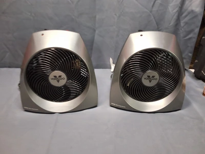 Used _UNKNOWN_ _UNKNOWN_ Heaters Michigan US | Miedema Asset Management Group #1413566